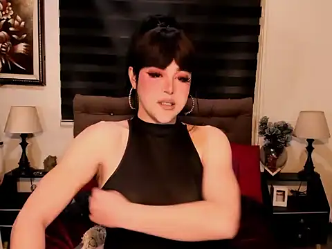 UrnextDoorTS online show from February 28, 2:22 am