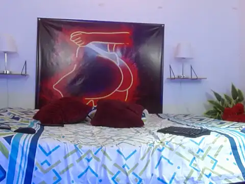 GinoelDal online show from October 14, 7:27 pm