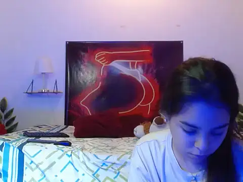 GinoelDal online show from October 21, 12:14 am