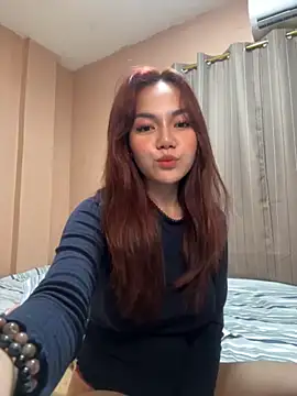 expnsivecandy online show from May 16, 10:36 am