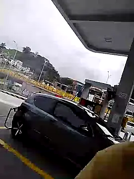 Fernandar2025 online show from November 15, 2:18 pm