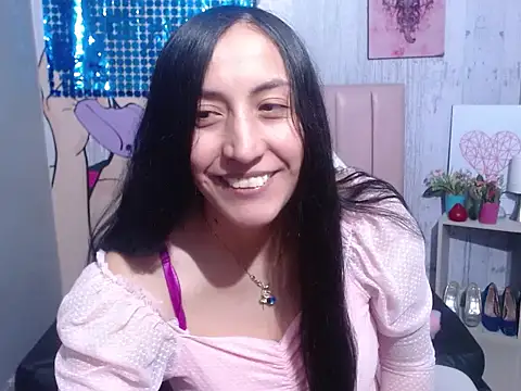 Cary Addisson online show from November 7, 1:38 pm