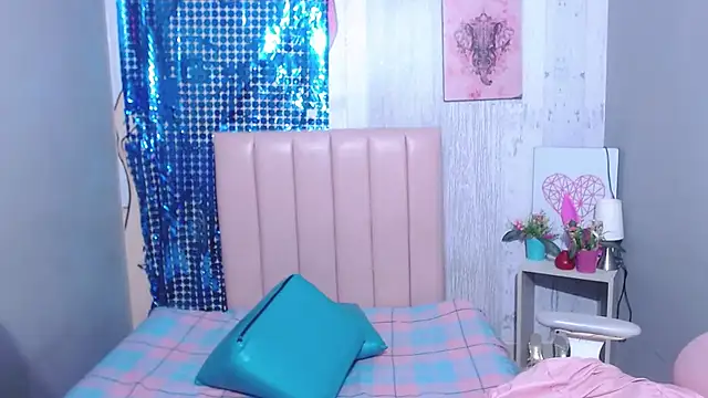 Cary Addisson online show from October 27, 2:23 pm