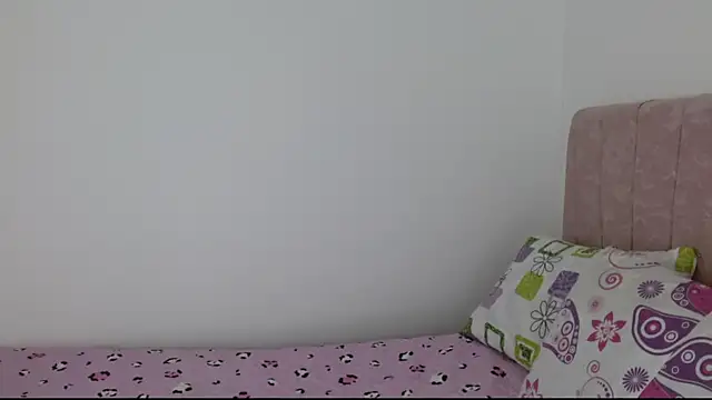 Tiiana online show from May 13, 8:58 pm