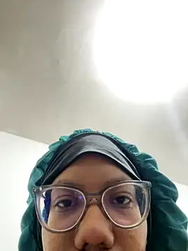 Valen1800 online show from January 8, 1:20 am