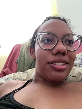 Valen1800 online show from February 5, 1:47 pm