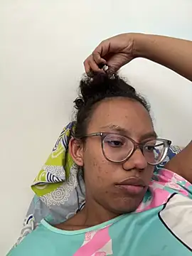 Valen1800 online show from January 14, 6:46 pm