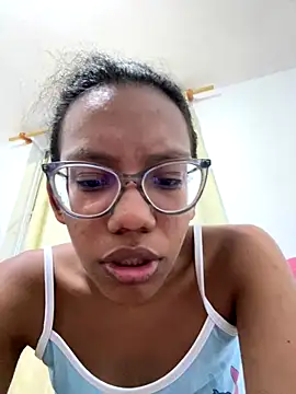 Valen1800 online show from October 10, 2:05 am