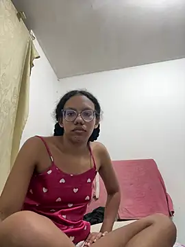 Valen1800 online show from May 22, 2:53 am