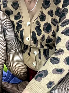 Mussia91 online show from November 28, 4:10 pm