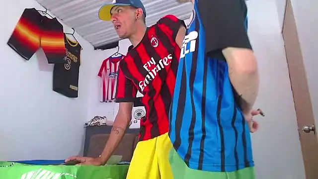 skinny23cm online show from January 10, 7:29 pm