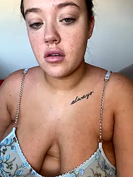 GoddessPrincesss online show from November 25, 11:23 am