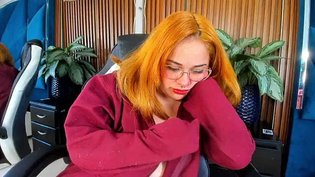 sara-lopez1 online show from October 24, 2:24 pm