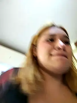 sara-lopez1 online show from November 14, 11:49 pm