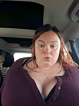 50-shades-of-JADE online show from November 14, 1:33 pm