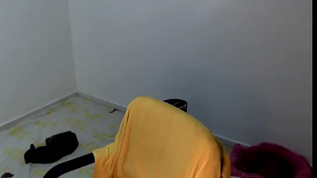 meganmiauu online show from May 13, 9:09 pm