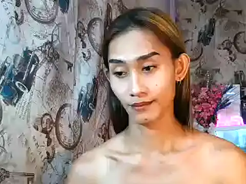 youarea dreamer online show from October 30, 6:20 pm