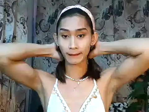 youarea dreamer online show from December 1, 7:27 pm