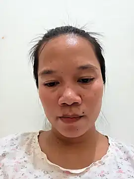Snapshot of celestine_22 chatting on September 11, 8:36 am celestine 22 online show from September 11, 8:36 am