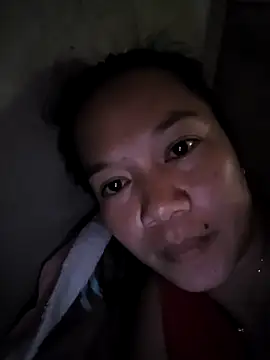 Snapshot of celestine_22 chatting on October 19, 4:03 am celestine 22 online show from October 19, 4:03 am