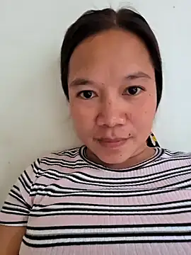 Snapshot of celestine_22 chatting on September 20, 3:16 am celestine 22 online show from September 20, 3:16 am