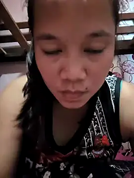 Snapshot of celestine_22 chatting on October 7, 7:57 am celestine 22 online show from October 7, 7:57 am