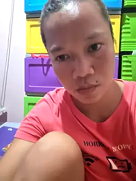Snapshot of celestine_22 chatting on October 9, 1:43 am celestine 22 online show from October 9, 1:43 am