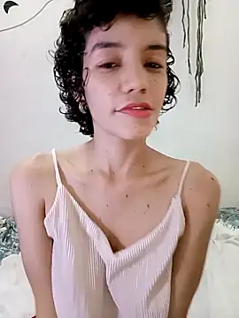 My skinny online show from April 2, 8:50 pm