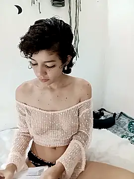 My skinny online show from April 9, 10:53 am