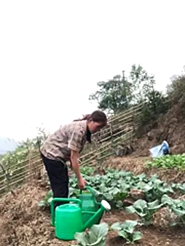 Maymay97 online show from December 23, 12:14 am