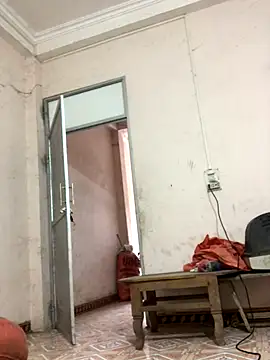 Maymay97 online show from December 19, 12:15 am