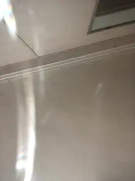 Maymay97 online show from January 6, 11:52 pm