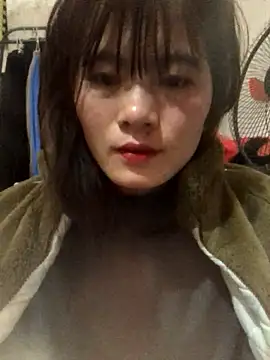 Maymay97 online show from January 10, 11:31 pm