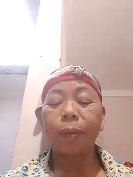 VangLe73 online show from October 9, 10:30 am