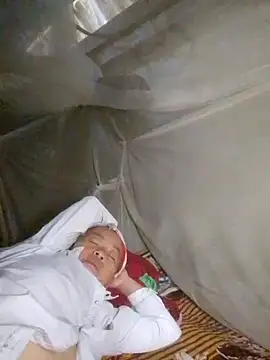 VangLe73 online show from October 23, 6:52 am