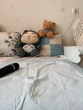 Alicia066 online show from November 11, 5:14 am