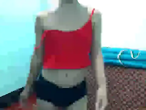 ur1hotpinay online show from June 24, 6:23 am