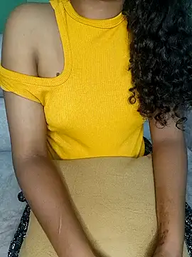 Tamilpallavi online show from October 14, 4:09 pm