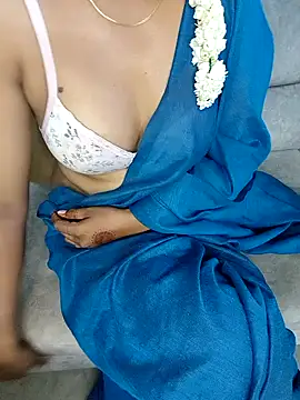 Tamilpallavi online show from May 7, 11:03 am