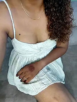 Tamilpallavi online show from May 6, 10:41 am