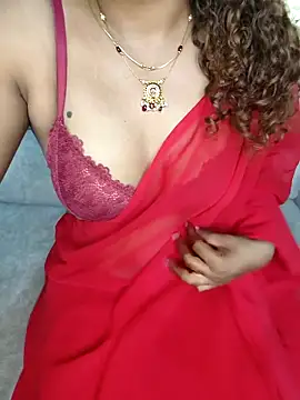 Tamilpallavi online show from May 10, 10:23 pm