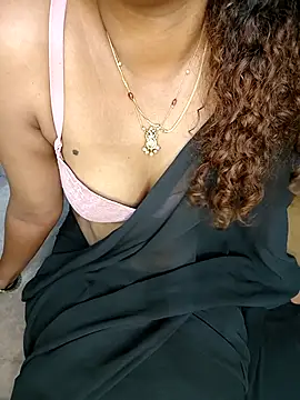 Tamilpallavi online show from April 30, 11:41 pm