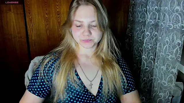 AlinaMors online show from October 20, 8:56 pm