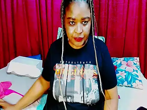 Love-Racheal75 online show from September 10, 3:56 pm
