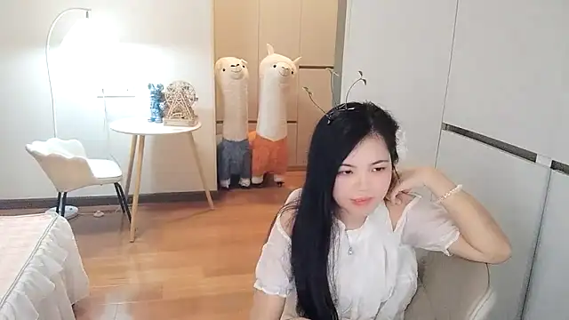 Snapshot of XiaoAnQi chatting on September 12, 2:02 pm XiaoAnQi online show from September 12, 2:02 pm
