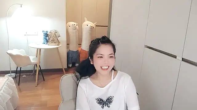 Snapshot of XiaoAnQi chatting on September 11, 1:55 pm XiaoAnQi online show from September 11, 1:55 pm