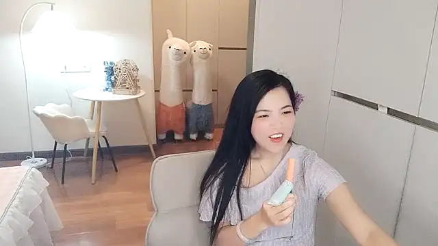 Snapshot of XiaoAnQi chatting on September 16, 10:34 am XiaoAnQi online show from September 16, 10:34 am