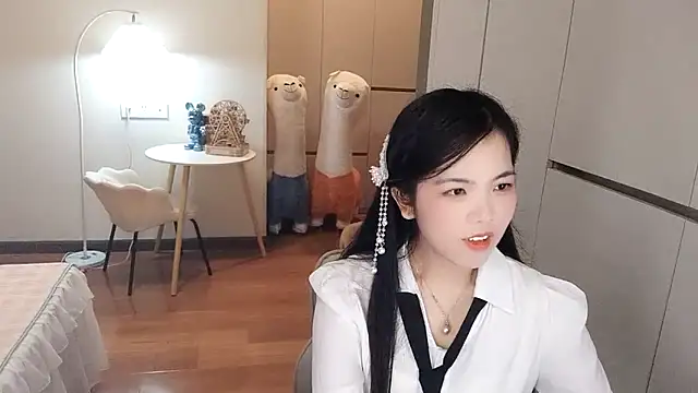 Snapshot of XiaoAnQi chatting on September 30, 2:12 pm XiaoAnQi online show from September 30, 2:12 pm