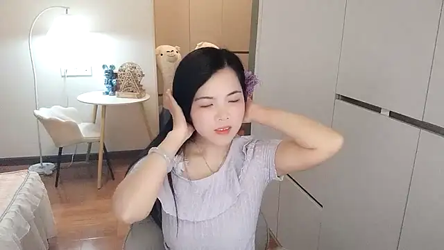 Snapshot of XiaoAnQi chatting on September 26, 12:25 pm XiaoAnQi online show from September 26, 12:25 pm
