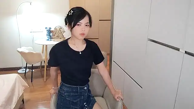 Snapshot of XiaoAnQi chatting on September 9, 1:33 pm XiaoAnQi online show from September 9, 1:33 pm